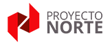 Proyecto Norte